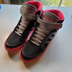 Adidas 12 Ortholite Men's 12 Great Condition